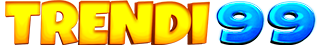 trendi99